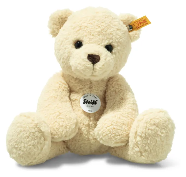 Steiff Mila Teddybär 30cm