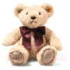 Steiff Teddybär 33cm beige Cosy Year 2027