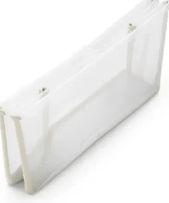 STOKKE® Flexi Bath® Babywanne Sandy Beige