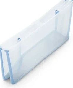 STOKKE® Flexi Bath® Babywanne Set Ocean Blue
