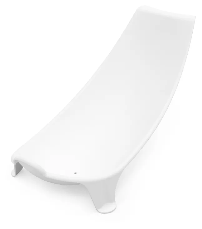 STOKKE® Flexi Bath® Newborn Support Einsatz