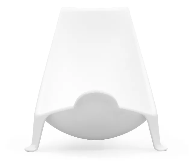 STOKKE® Flexi Bath® Newborn Support Einsatz