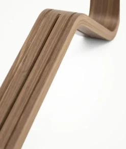 STOKKE® Nomi® Hochstuhl Walnuss grau 626702