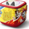 Toniebox 2 Hülle Paw Patrol