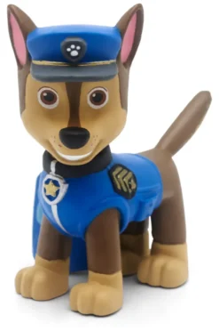 Toniebox 2 Play Set rosa mit Tonie Paw Patrol Chase