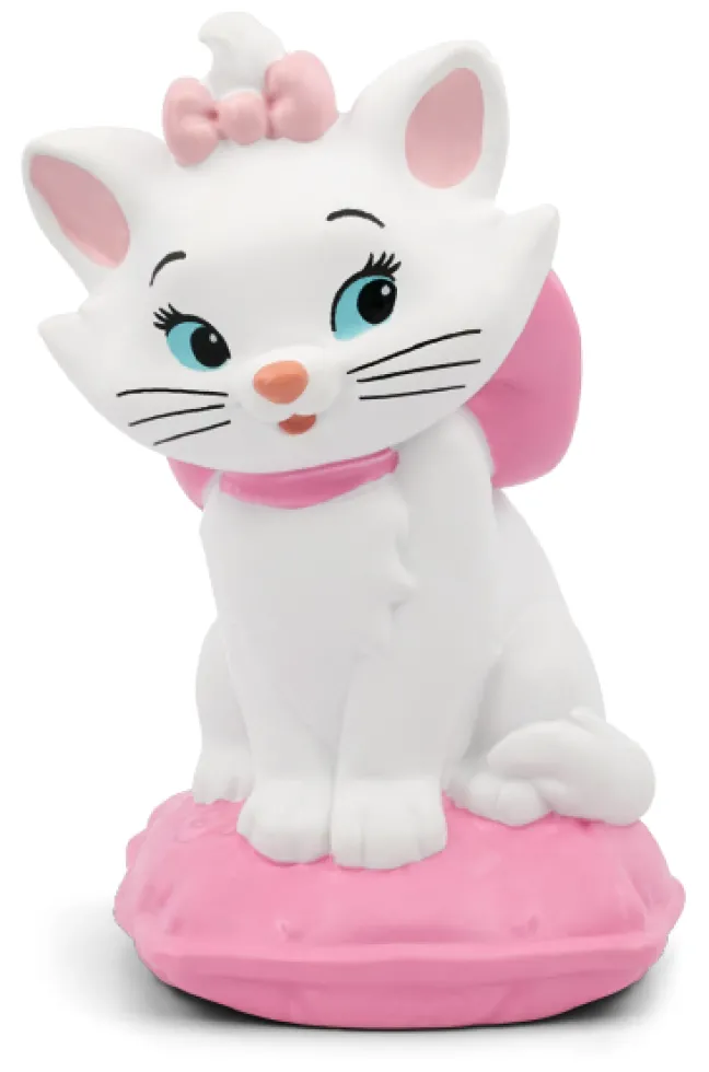 Tonie Disney - Aristocats