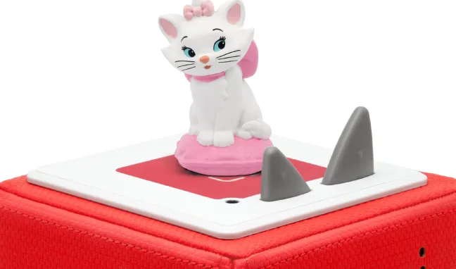 Tonie Disney - Aristocats