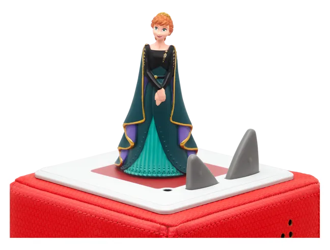 Tonie Disney Die Eiskönigin - Die Eiskönigin 2