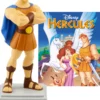 Tonie Disney Hercules