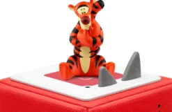 Tonie Disney Tigger