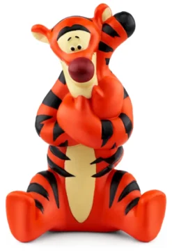 Tonie Disney Tigger