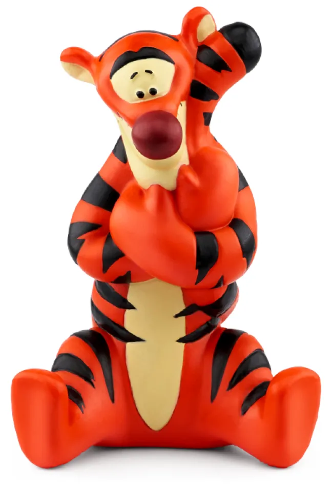 Tonie Disney Tigger
