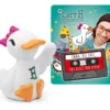 Tonie Emma, die Ente – Das Beste von herrH