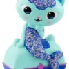 Tonie Gabby´s Dollhouse - Mercat