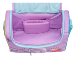 Tonie HörSpiel Transporter - Peppa Pig