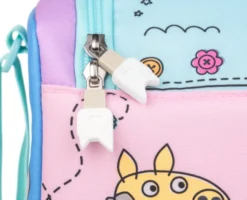 Tonie HörSpiel Transporter - Peppa Pig