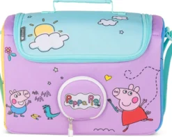 Tonie HörSpiel Transporter - Peppa Pig