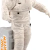 Tonie KLE!NE EXPERTEN schweben mit Astronauten