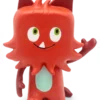Tonie Kreativ-Tonie Monster