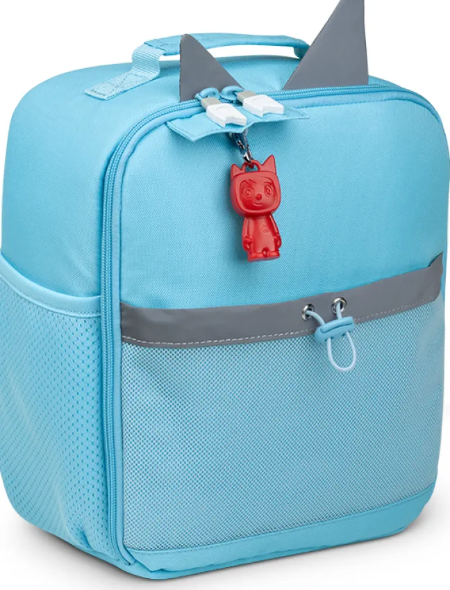 Tonie Rucksack - Hellblau