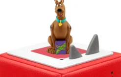 Tonie Scooby-Doo - Scooby-Doo