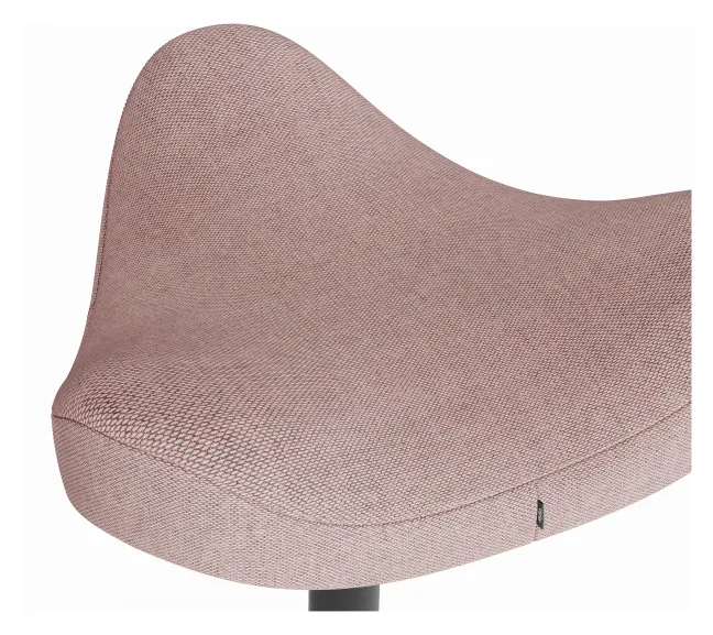 Varier® Move™ Esche natur REW648 Re-wool apricot