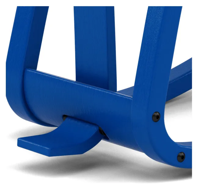 Varier® Variable™ Plus Monochrome Marine