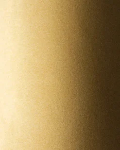 Wigiwama Sitzsack Hase Salted Caramel W597348