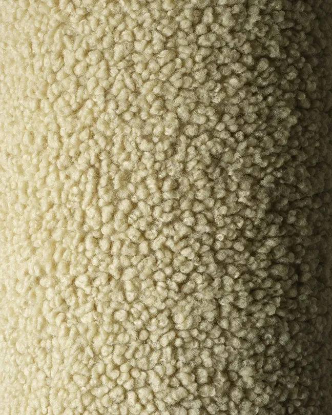 Wigiwama Sitzsack Ottomane Matcha W598475