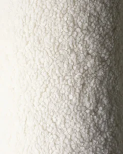 Wigiwama Stuhl Cloud Cream White W597614