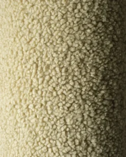 Wigiwama Stuhl Moon Matcha W598437