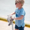 Wild & Soft Roller Kopf Elefant