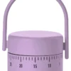 ZONE Denmark Eieruhr Singles pink Sale
