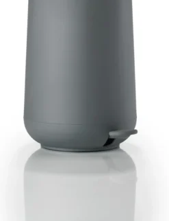 ZONE Denmark Pedaleimer Nova One 5L grau
