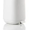 ZONE Denmark Pedaleimer Time 3 Liter White