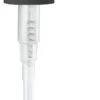 ZONE Denmark Pump Black Solo