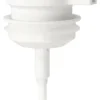 ZONE Denmark Pumpe Karma White