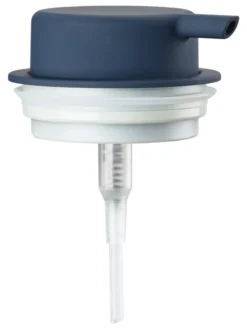 ZONE Denmark Pumpe Nova One blau