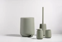 ZONE Denmark Pumpe Nova One grün