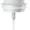 ZONE Denmark Pumpe Nova One Soft Grey