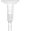 ZONE Denmark Pumpe Sensu White