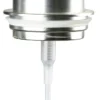 ZONE Denmark Pump Nova
