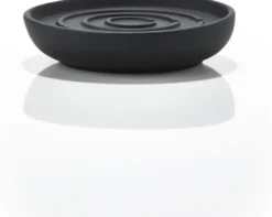 ZONE Denmark Seifenschale Nova Black