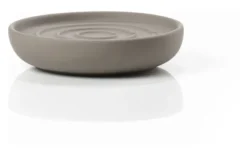 ZONE Denmark Seifenschale Nova One taupe