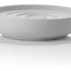 ZONE Denmark Seifenschale Nova Soft Grey