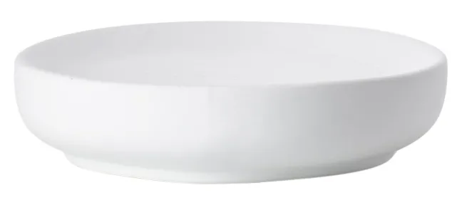 ZONE Denmark Seifenschale Ume weiß