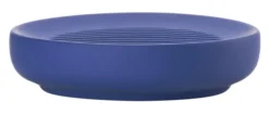ZONE Denmark Seifenschale Ume Indigo Blue Sale