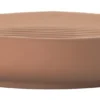 ZONE Denmark Seifenschale Ume Terracotta