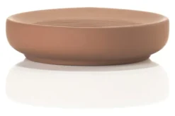 ZONE Denmark Seifenschale Ume Terracotta