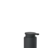 ZONE Denmark Seifenspender Karma 250ml schwarz